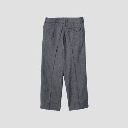 TROUSERS