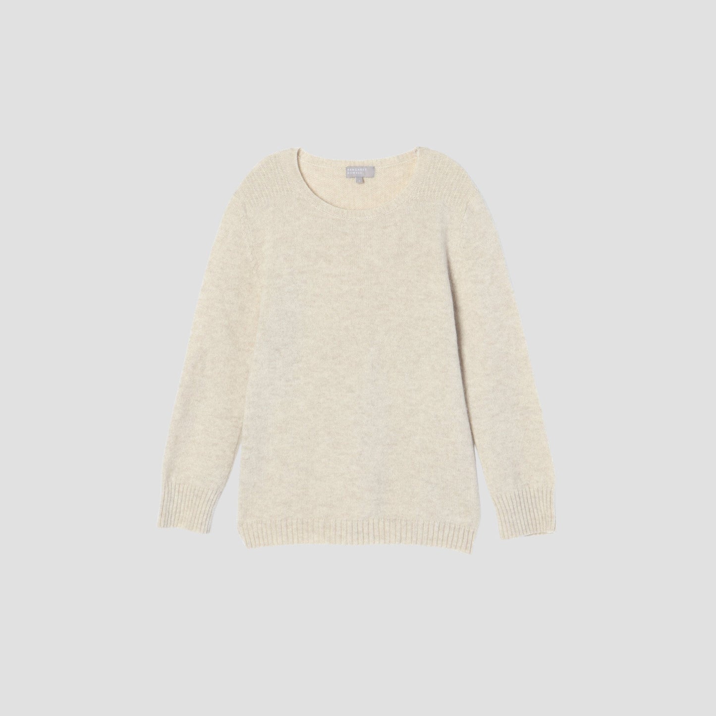 KNIT