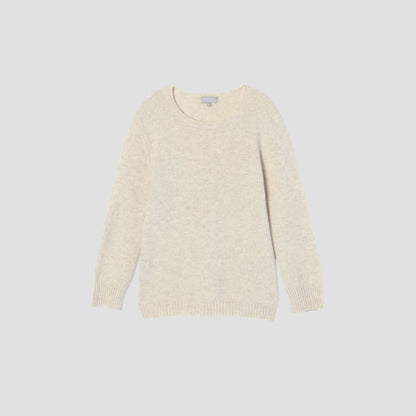 KNIT