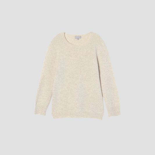 KNIT
