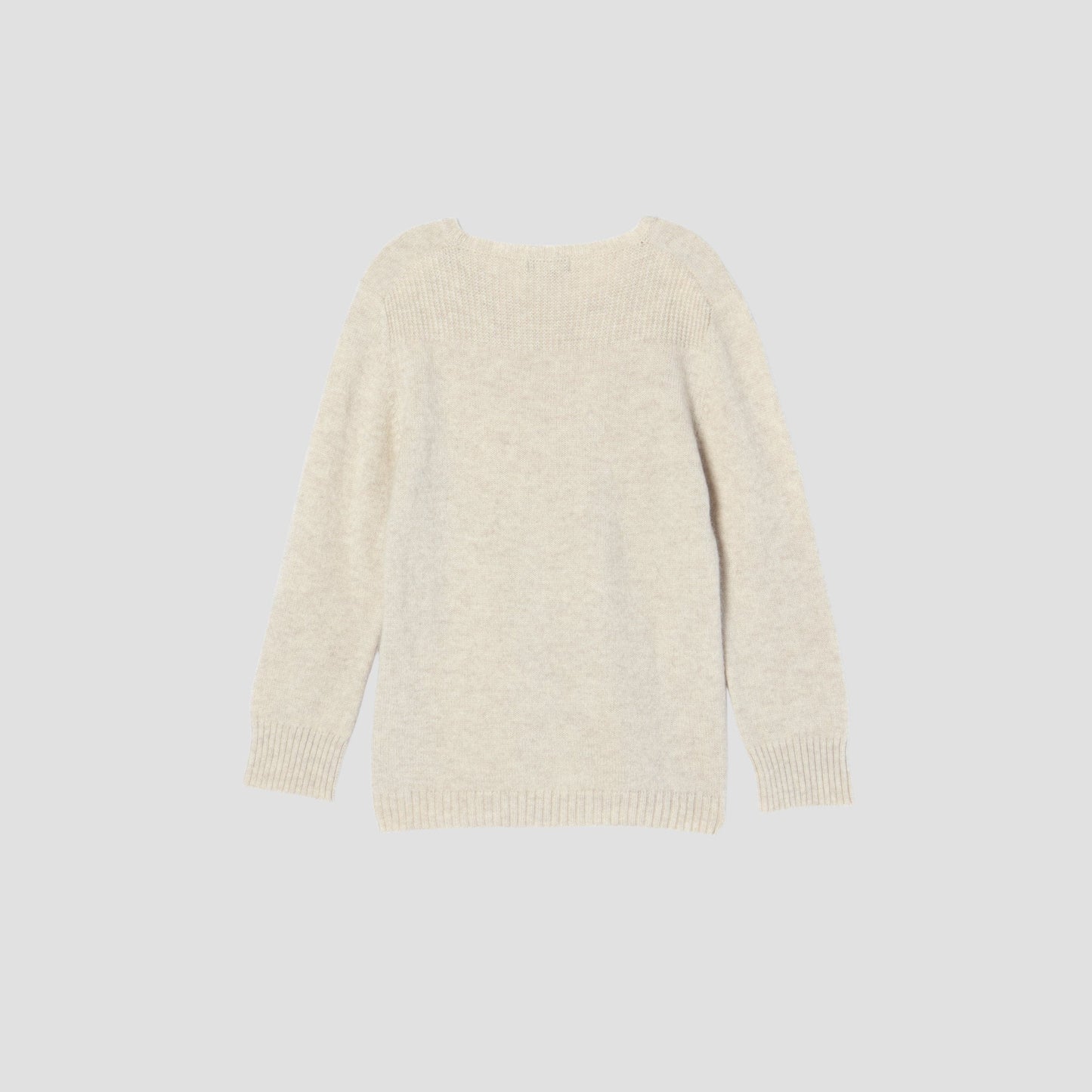 KNIT