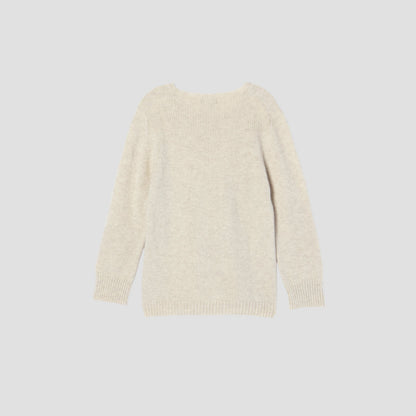 KNIT