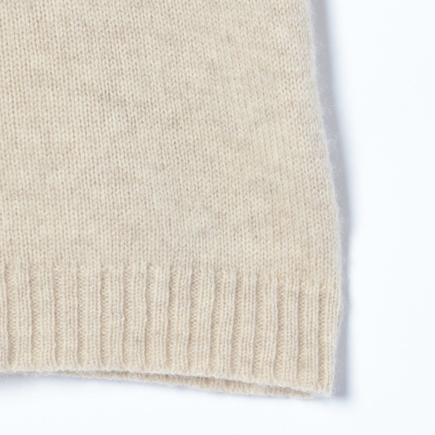 KNIT