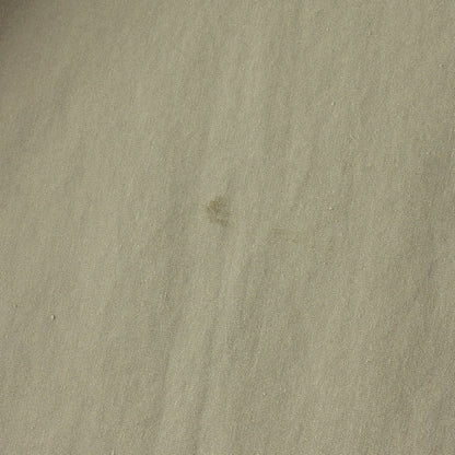 WASHED COTTON POPLIN COAT