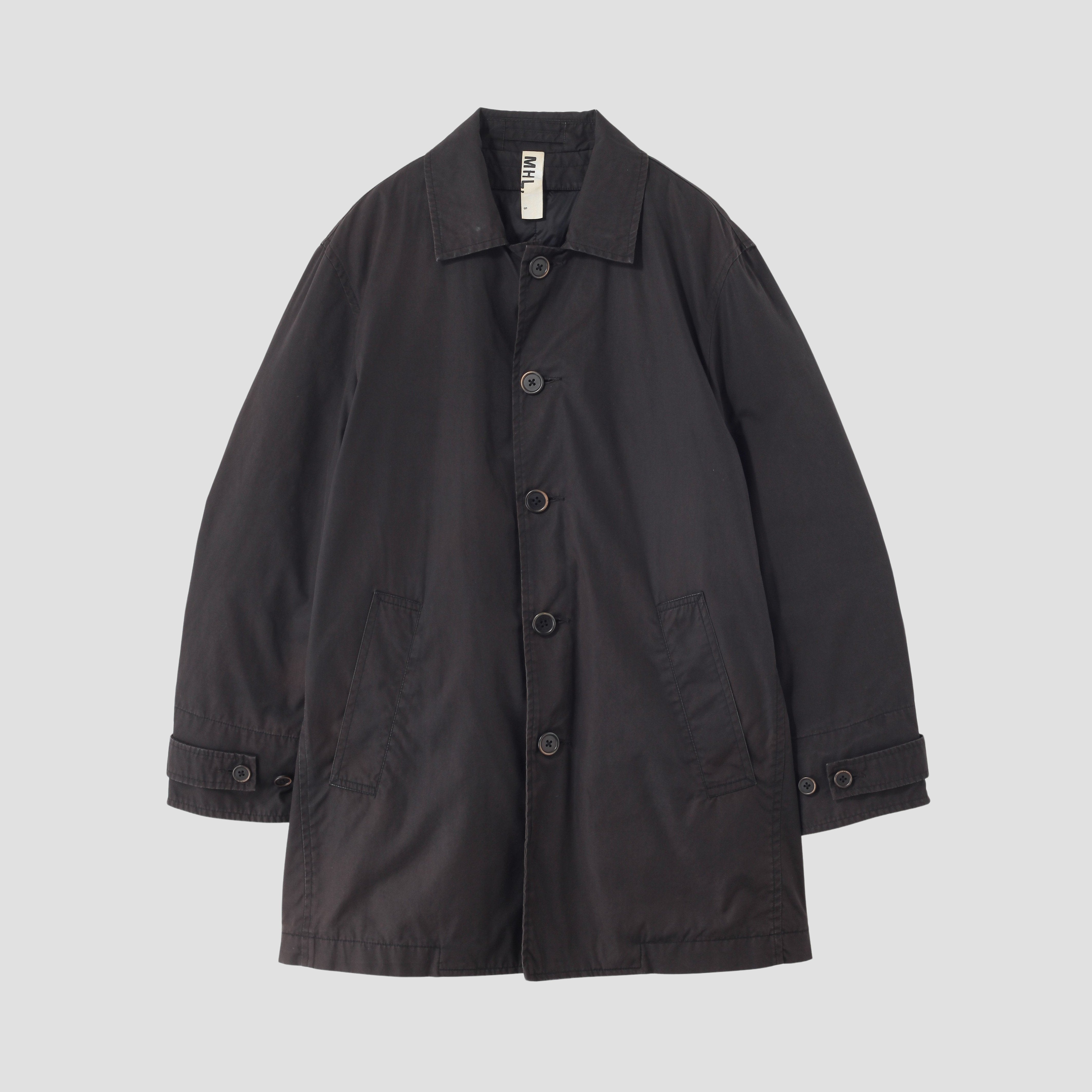 MARGARET HOWELL | コート – ReLIKE
