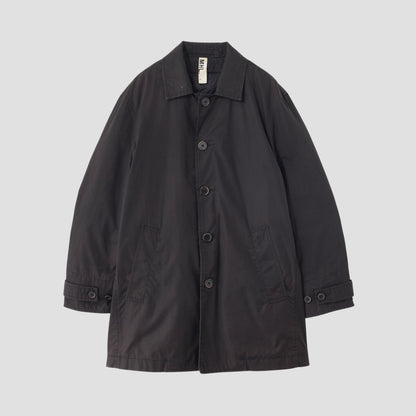 COAT