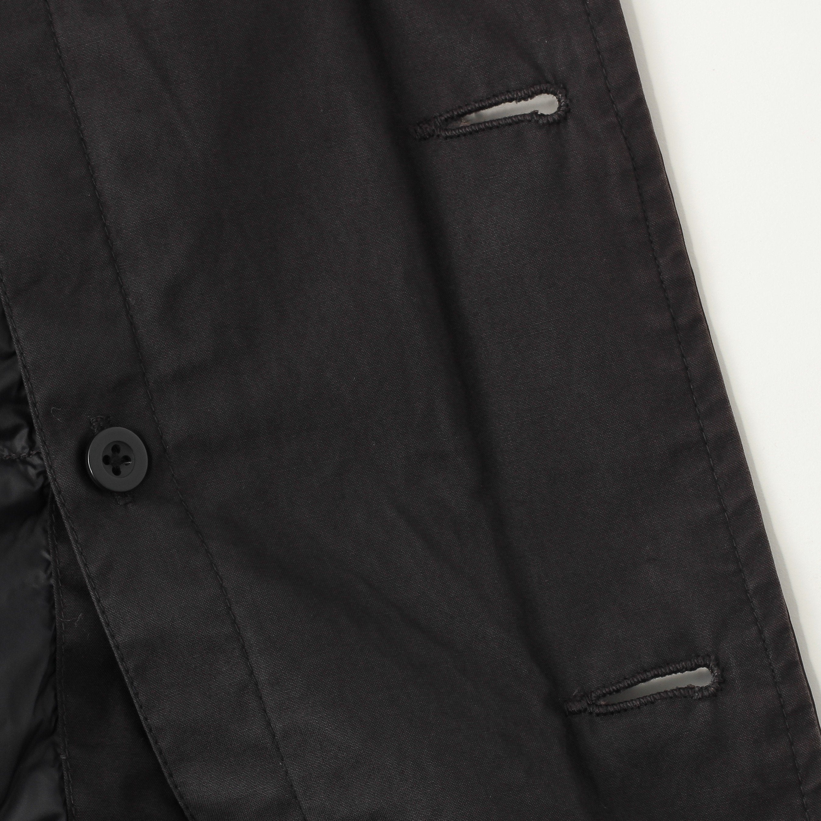 MARGARET HOWELL | コート – ReLIKE