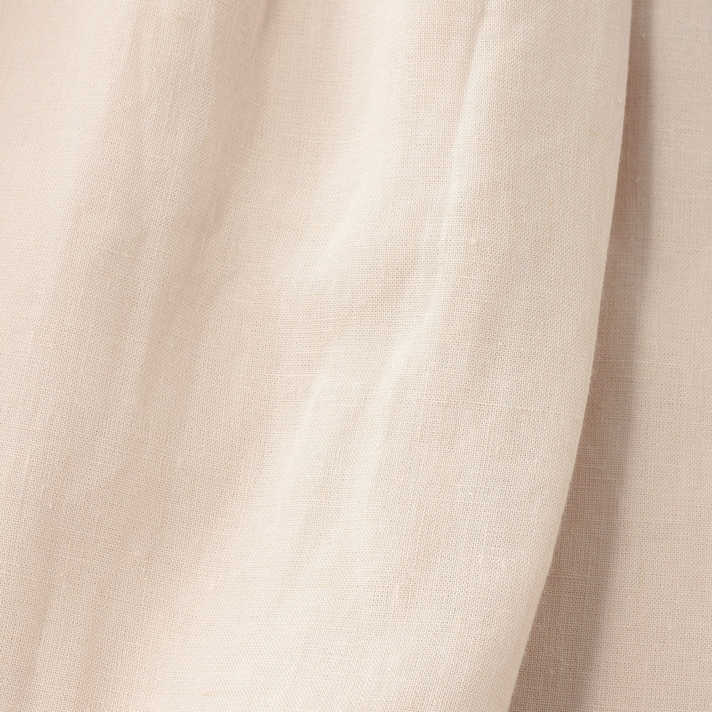 LIGHT LINEN SKIRT