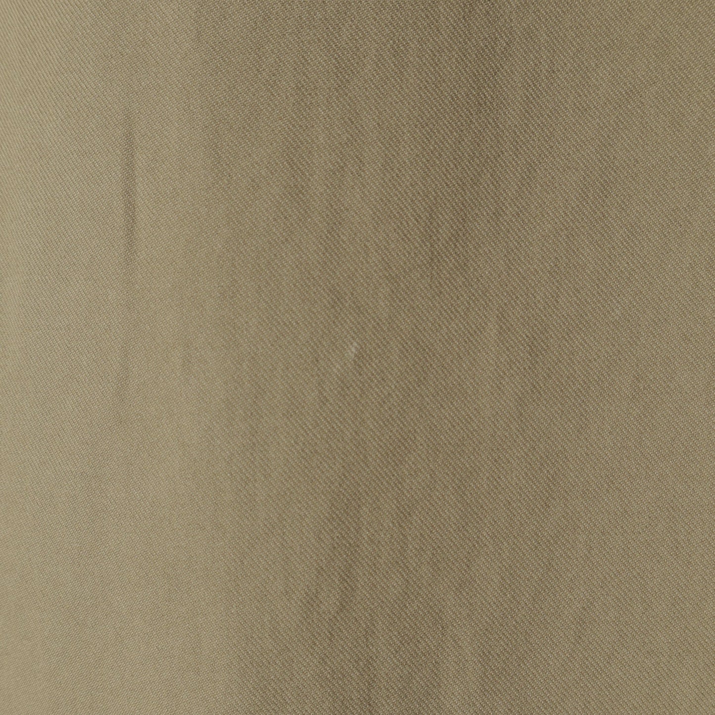 MATT TWILL SHIRT