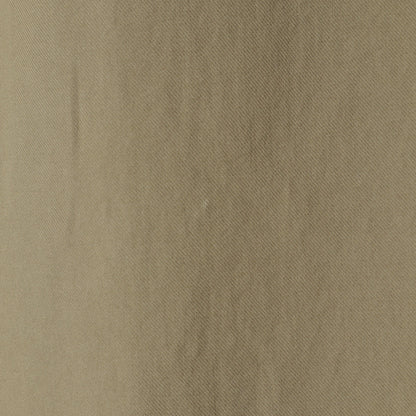 MATT TWILL SHIRT