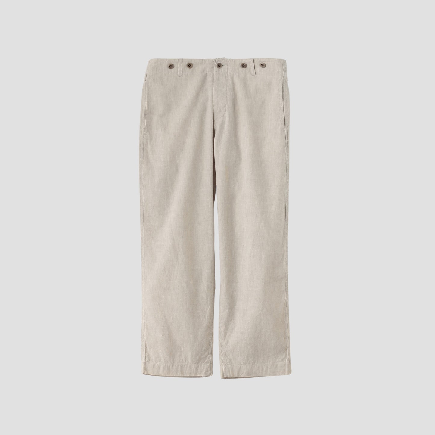TROUSERS