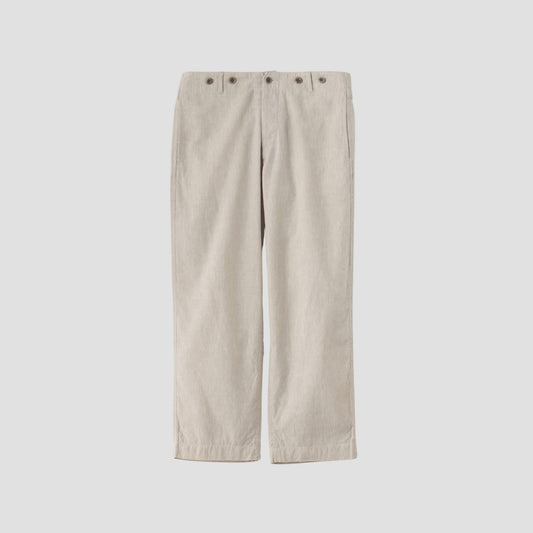 TROUSERS