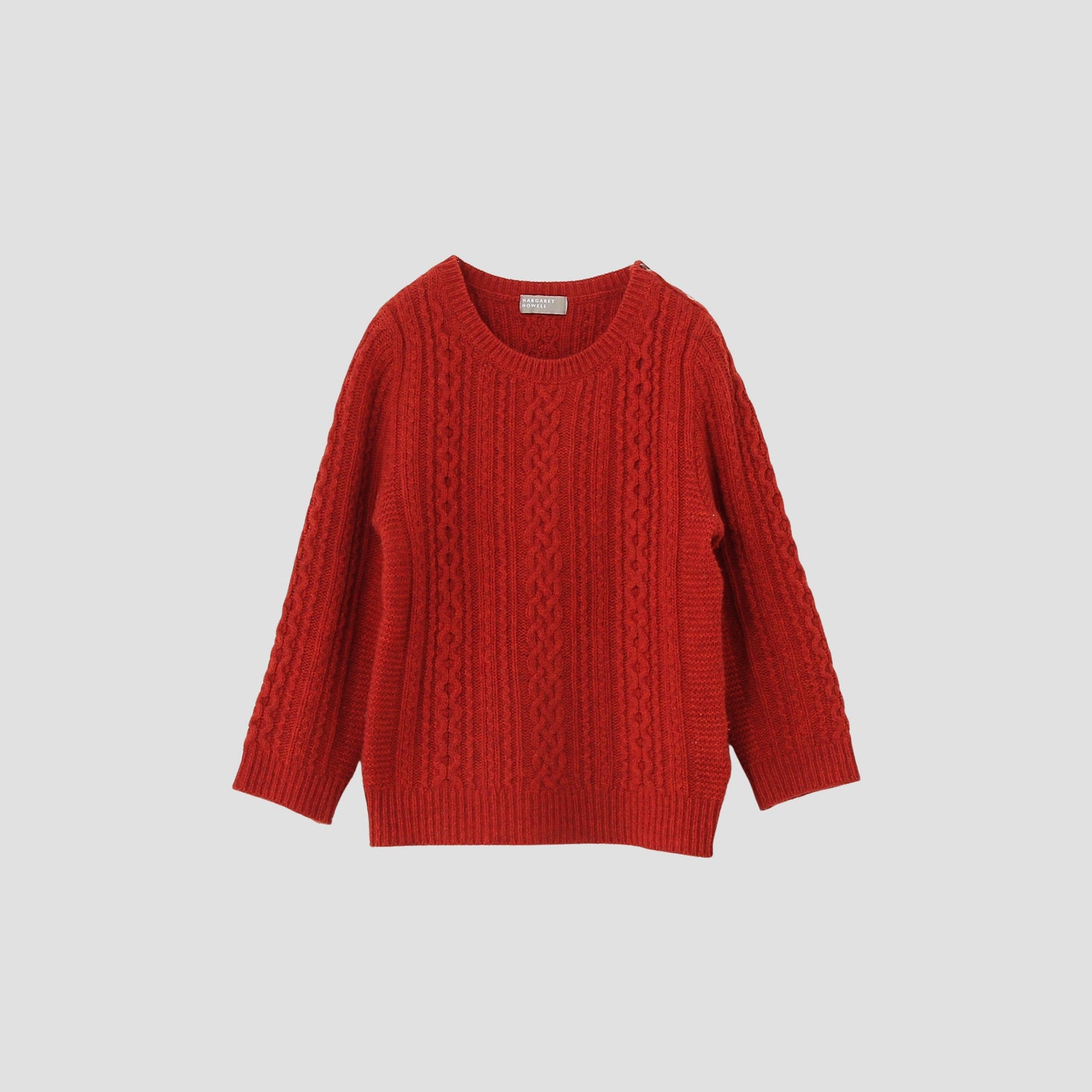 KNIT