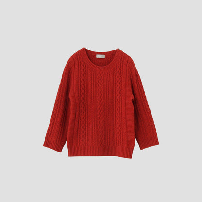 KNIT