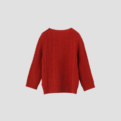 KNIT
