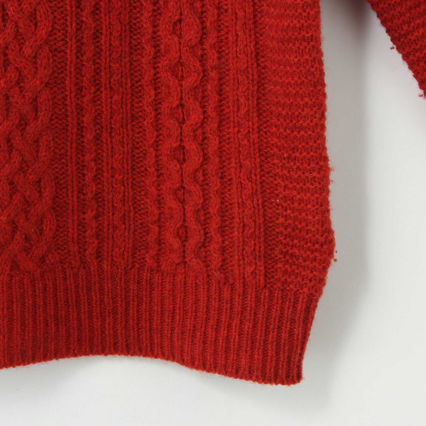 KNIT