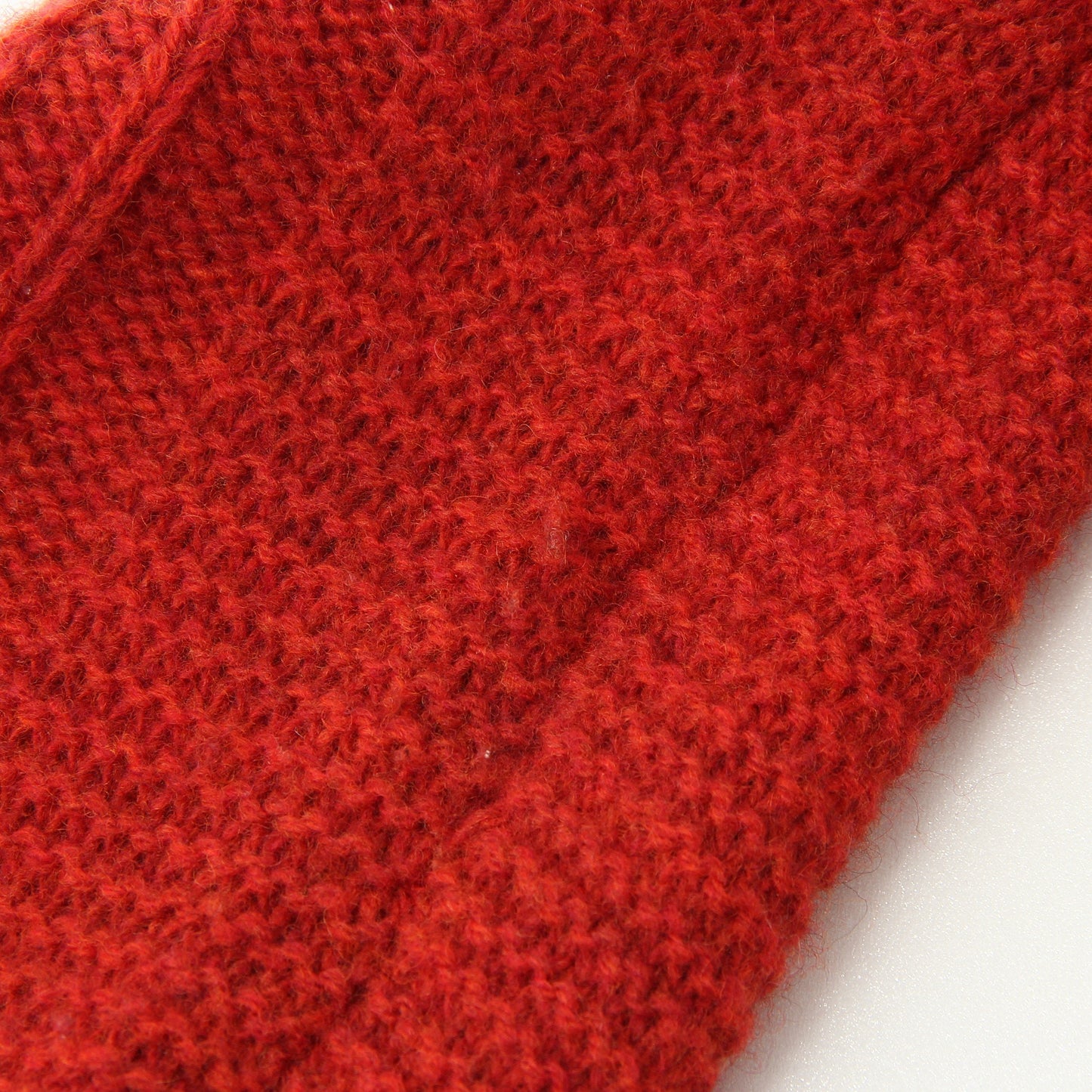 KNIT