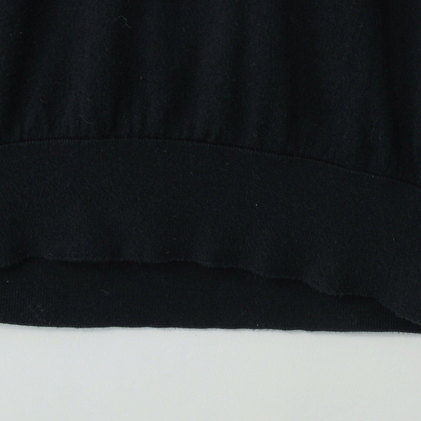 BUTTON SHOULDER SLIPOVER KNIT