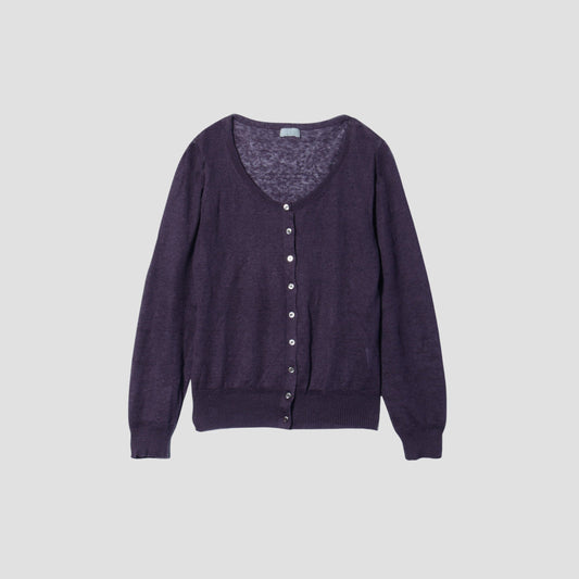 KNIT