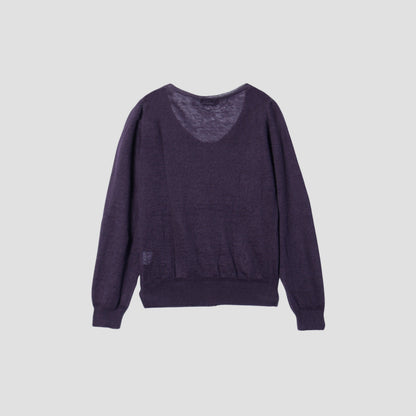 KNIT