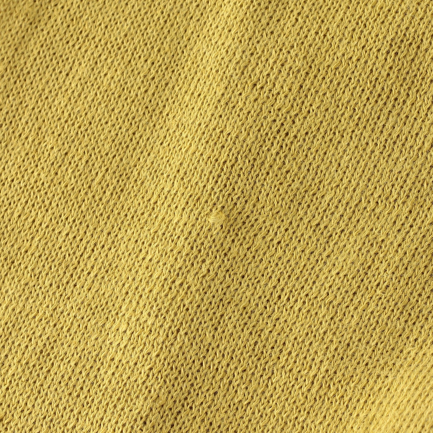TWISTED LINEN COTTON KNIT