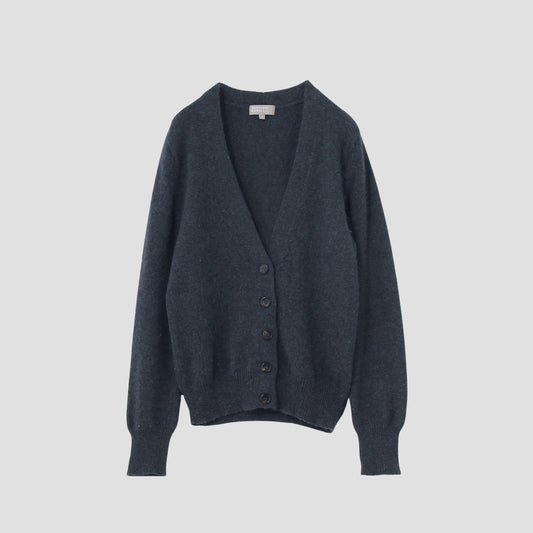 KNIT