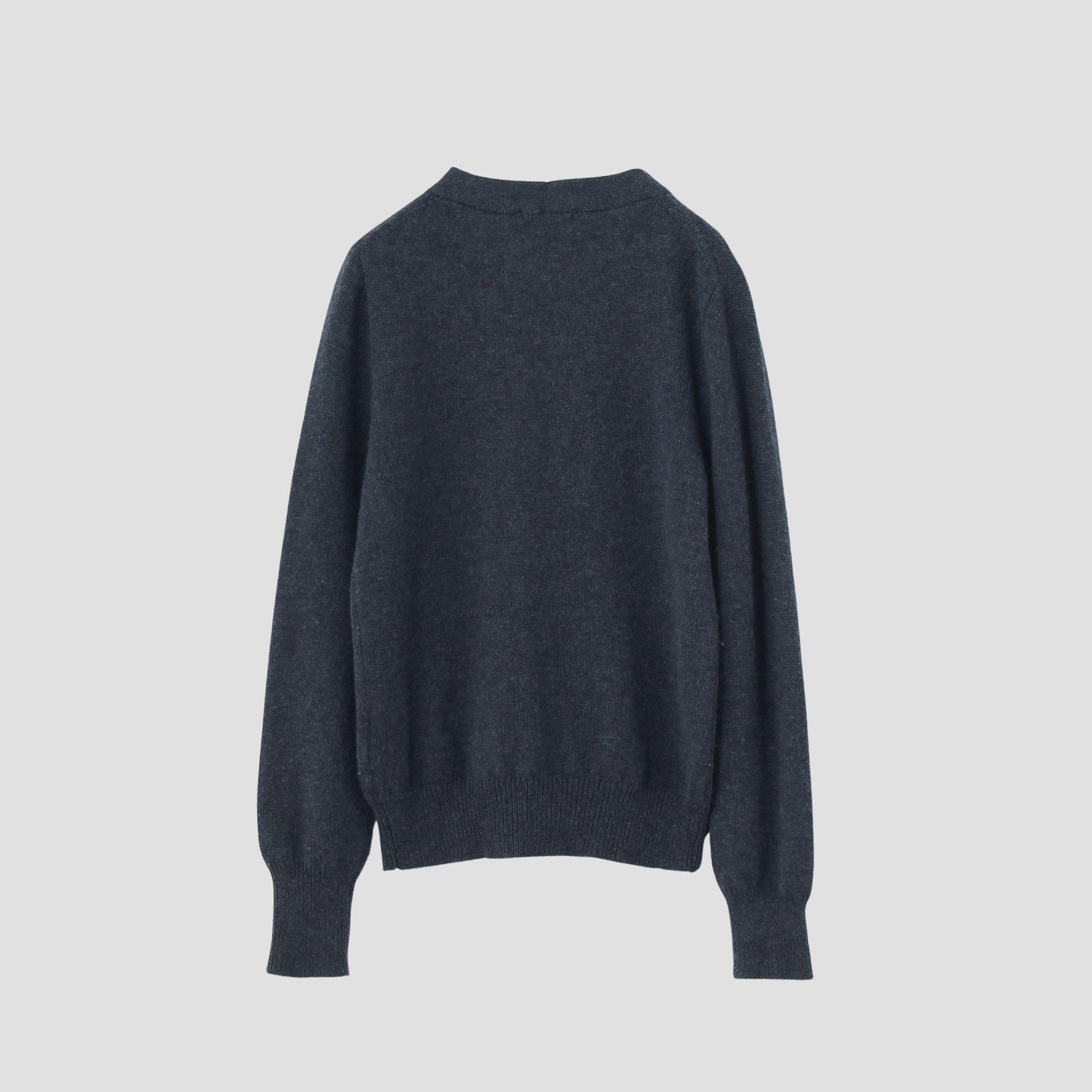 KNIT