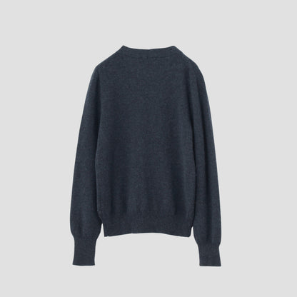 KNIT