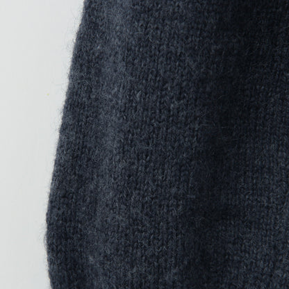 KNIT
