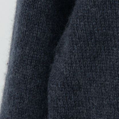KNIT