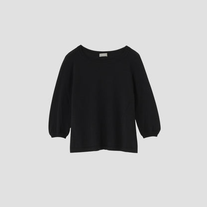 KNIT