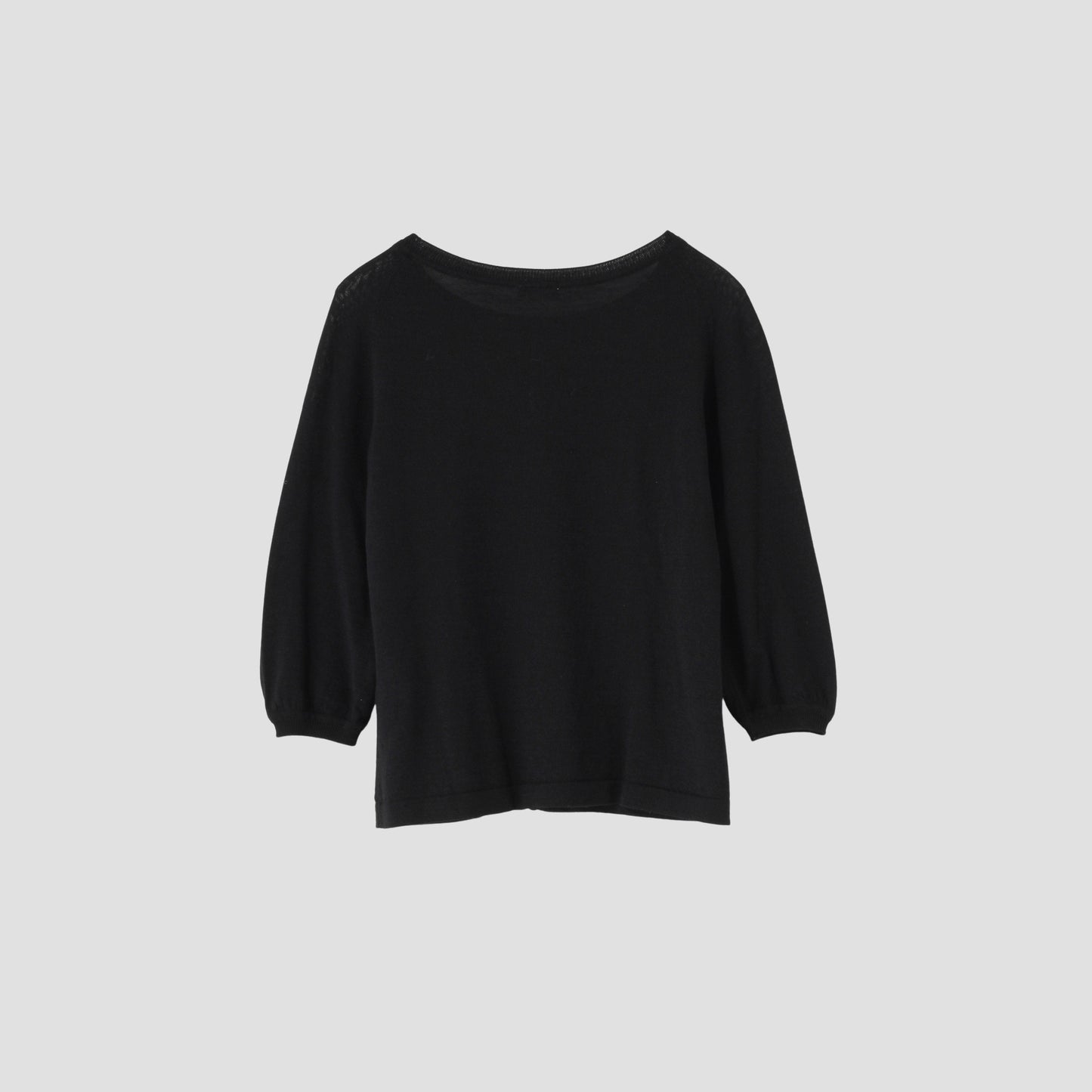 KNIT
