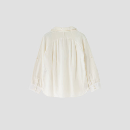 SHIRT