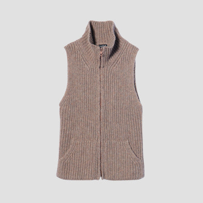 KNIT