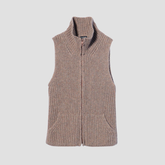 KNIT