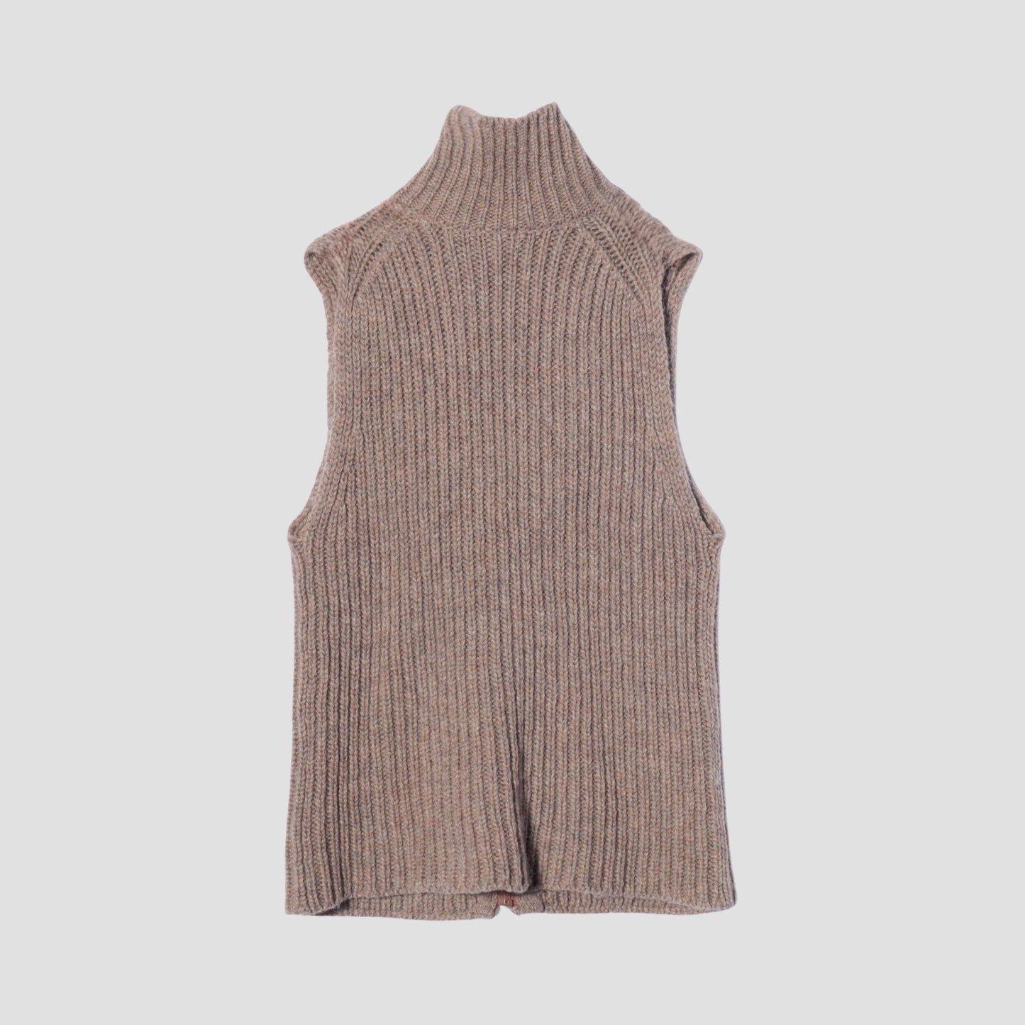 KNIT