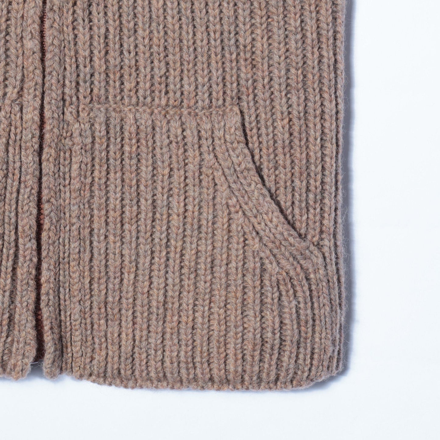 KNIT