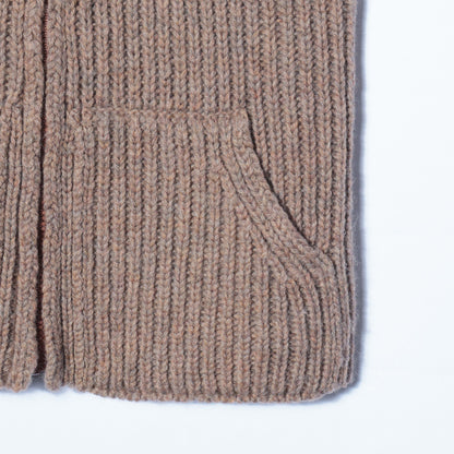 KNIT