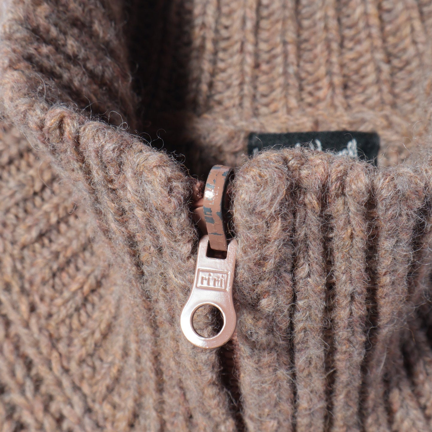 KNIT