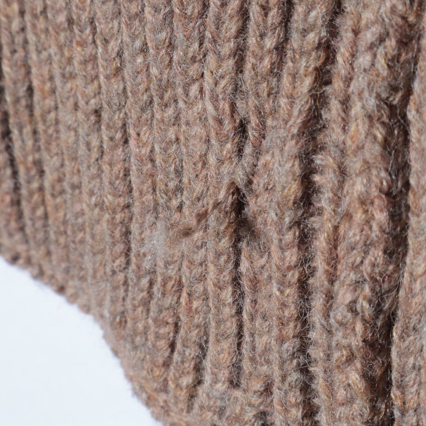 KNIT