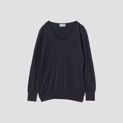 KNIT