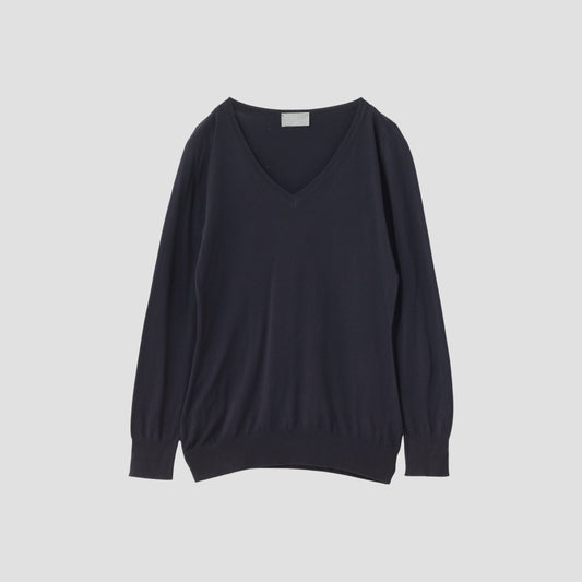 KNIT