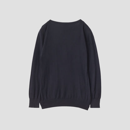KNIT