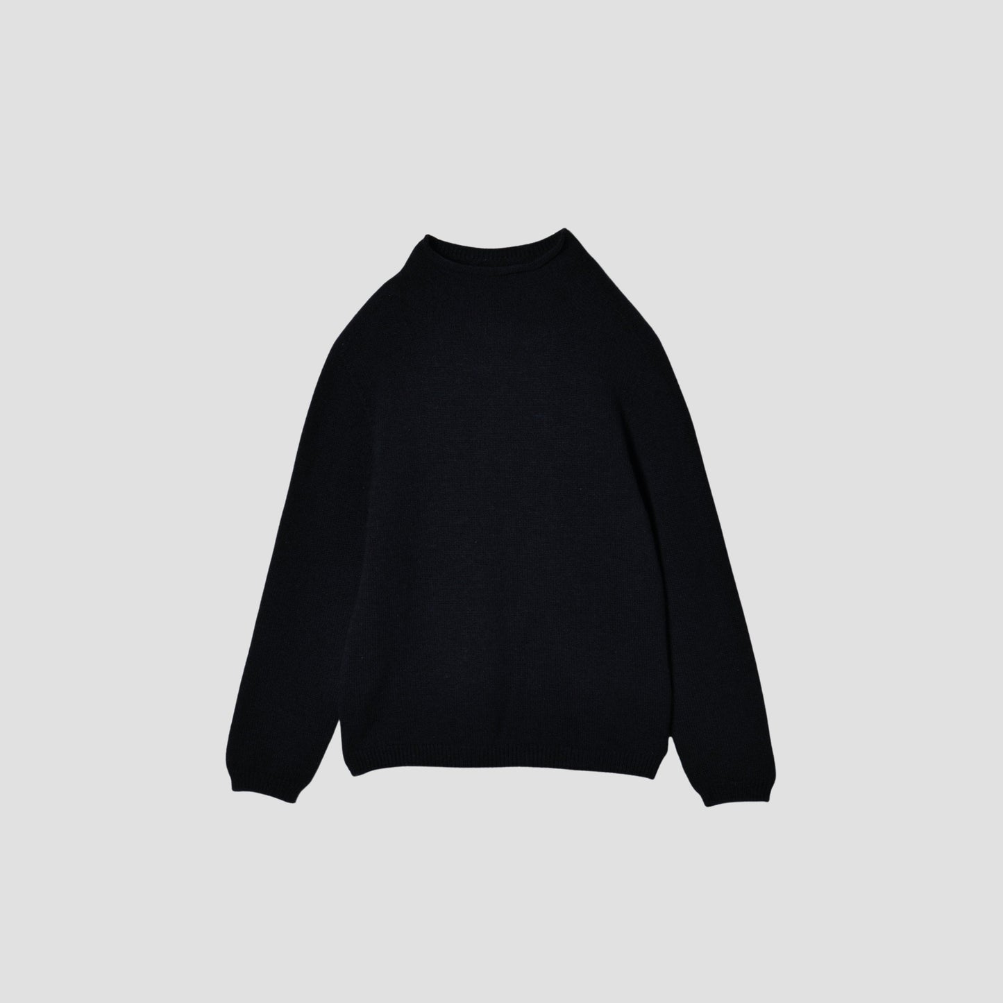 KNIT