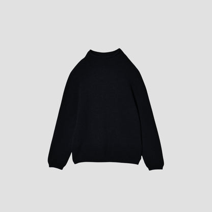 KNIT