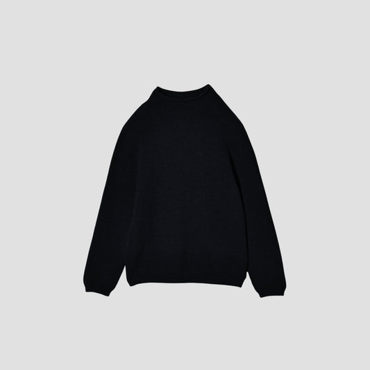 KNIT