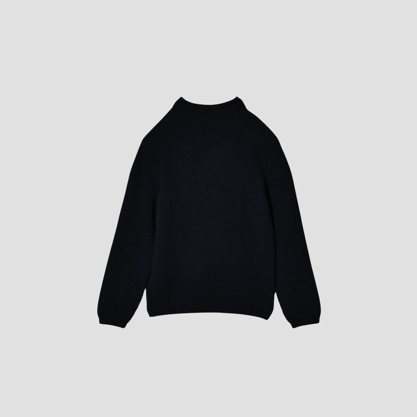KNIT