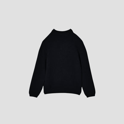 KNIT