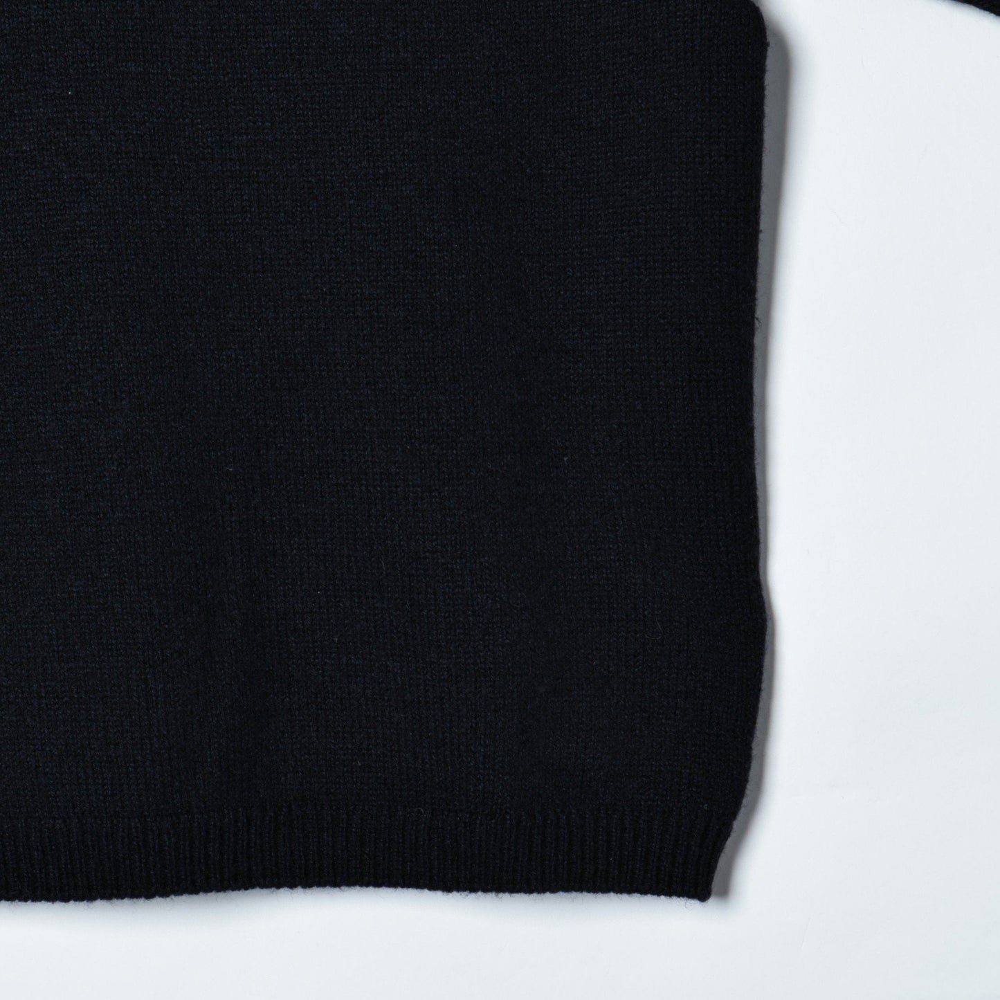 KNIT