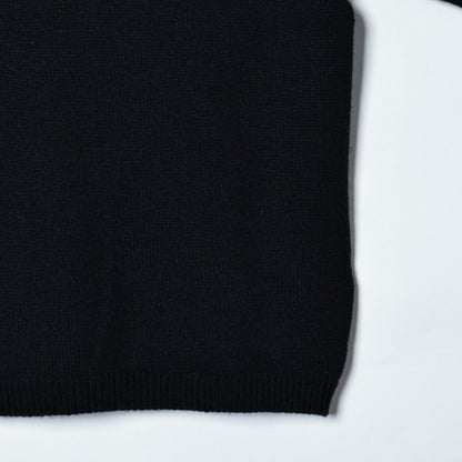 KNIT